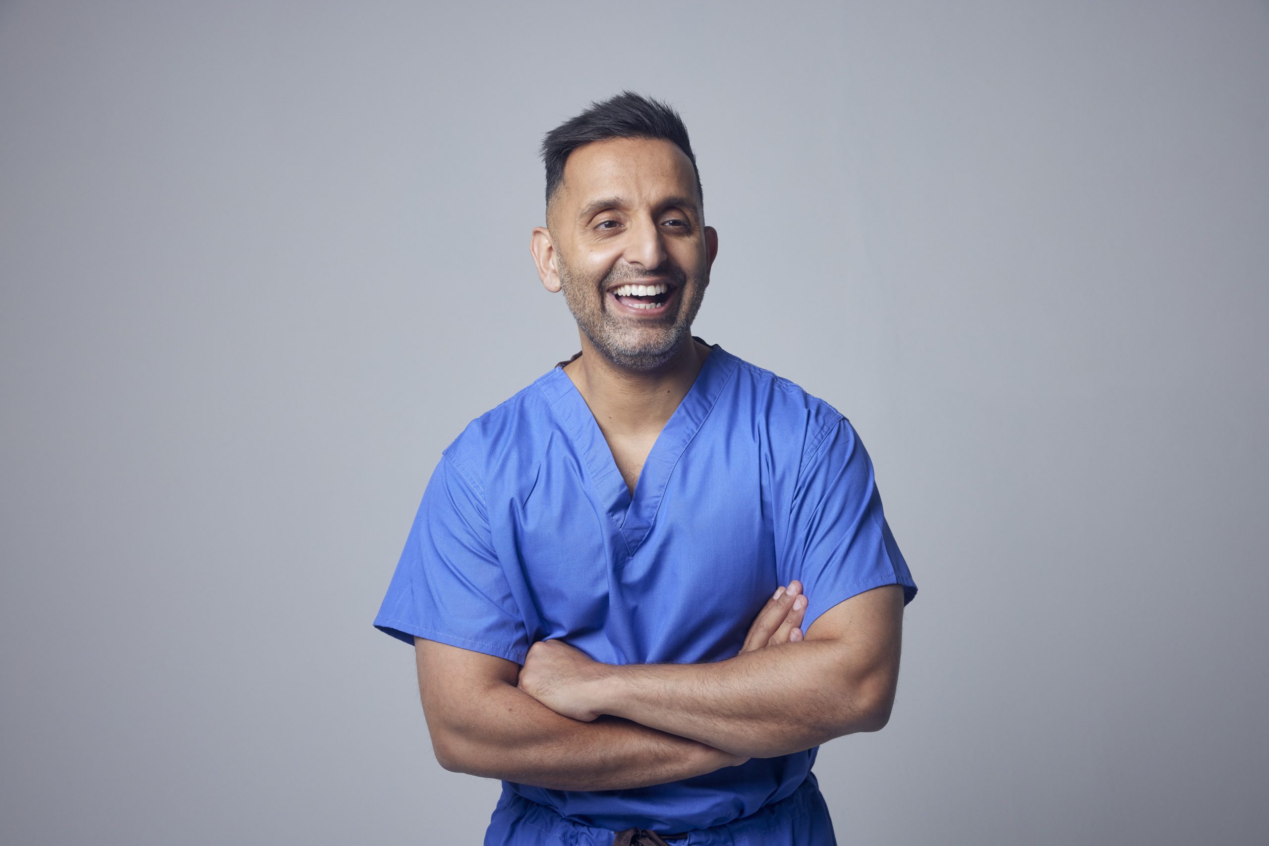 Dr Amir Khan InterTalent dr-amir-khan-intertalent