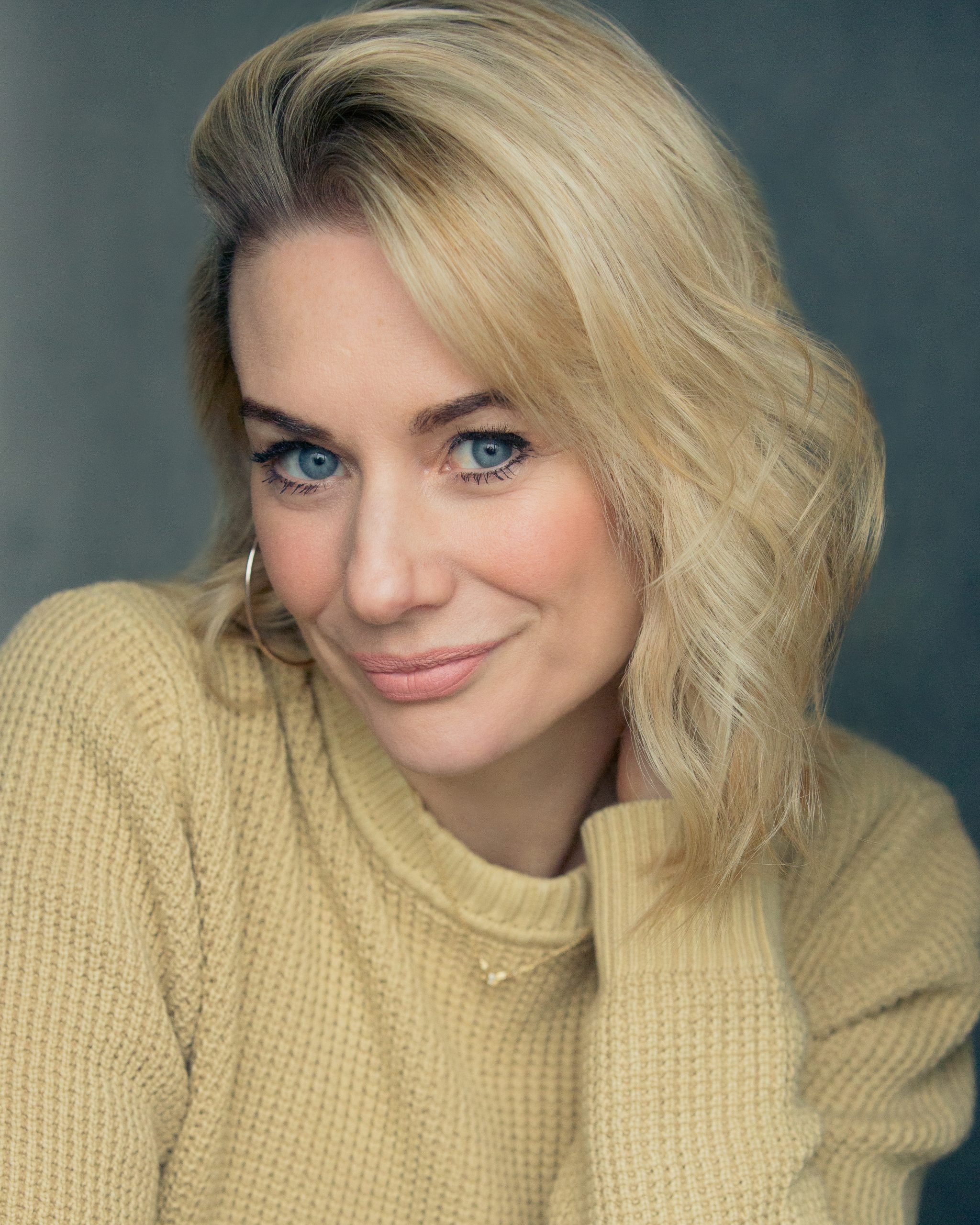 kellie-shirley-intertalent